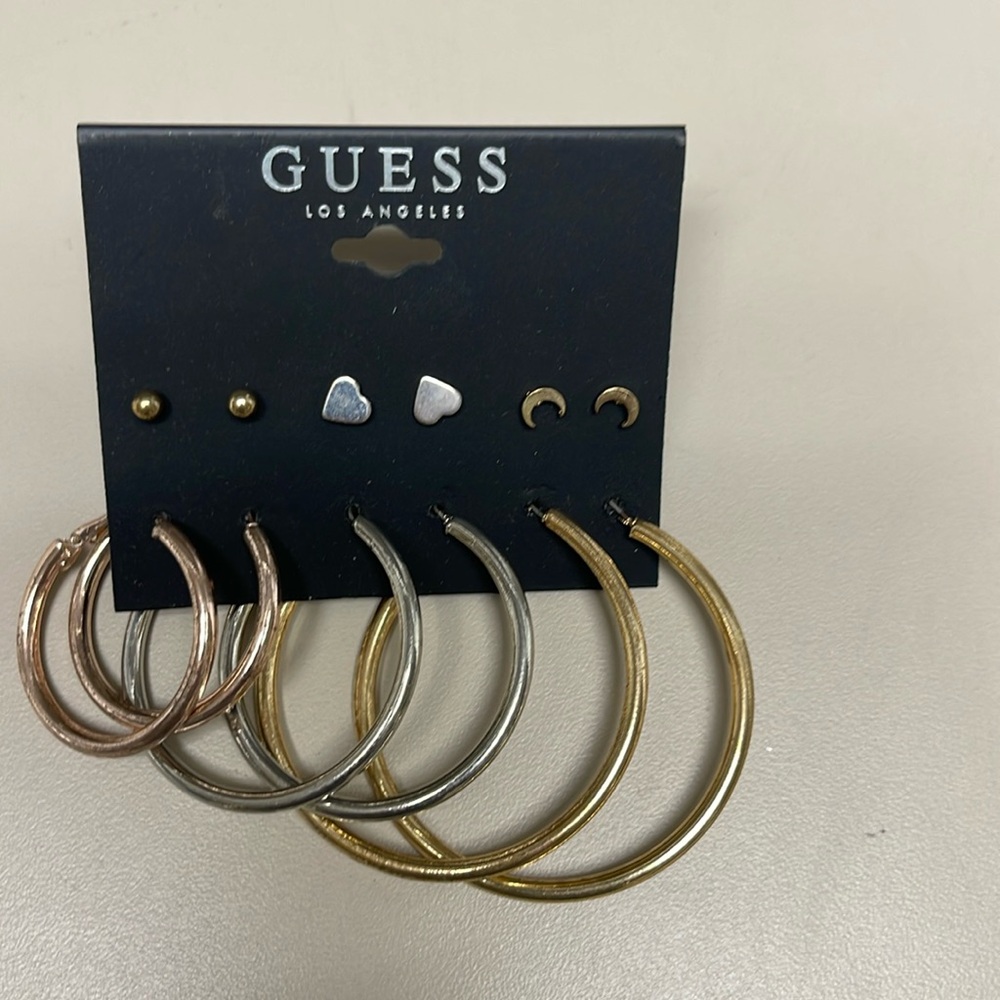 $10, NWT Earings